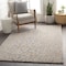 Livabliss Athena ATH-5001 Handmade Area Rug ATH5001-99RD - alternate 3